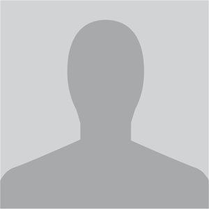 ChitChat Logo